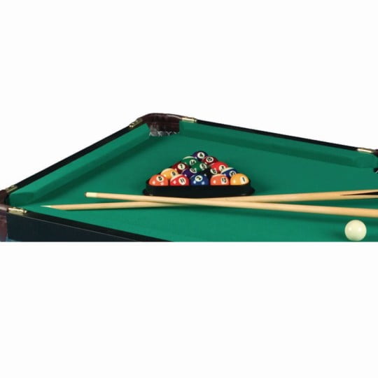 Billiard Gifts & Accessories Pool Player Multicolor 16x16 Billiard 8-Ball It Worked in my Head Throw Pillow Billiard Gifts & Accessories Pool Player Multicolor 16x16 Billiard 8-Ball It Worked in my Head Throw Pillow